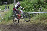 gdc_ilmenau_08-07-2012_0828